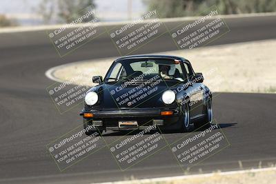 media/May-25-2025-Lotus Club Golden Gate (Sun) [[681474f0a2]]/Advanced Group/Turn 3/